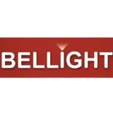 zarowka-led-a60-230v-8w-6500k-e27-rodzaj-gwintu-e27