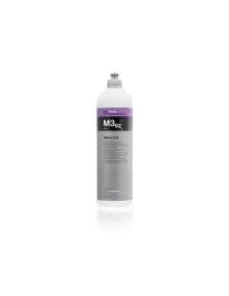 koch-micro-cut-m3-02-pasta-polerska-finish-250-ml