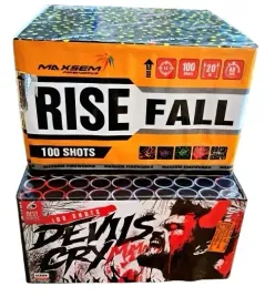 mega-wyrzutnie-200-strzalow-w-20-mm-atrakcyjne-fajerwerki-na-impreze-pokaz