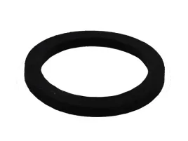 uszczelka-gumowa-38-pod-gazomierz-g4-g6
