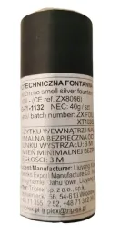 bezdymna-i-bezzapachowa-fontanna-wewnetrzna-2m-30sec-no-smell-1szt