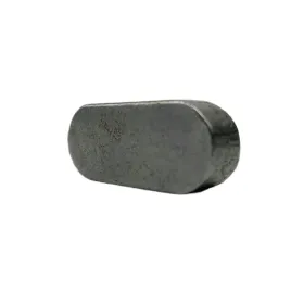 wpust-pryzmatyczny-18x11x40-ggz-glebogryzarka