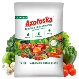 nawoz-ogrodniczy-zbilansowany-azofoska-10kg-granulat-obfite-plony-preparat