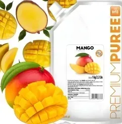 menii-premium-puree-mango-alphonso-pulpa-owocowa-mus-desery-lody-ciasta-1kg