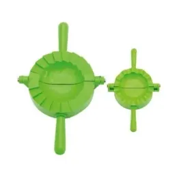 pierogownica-foremki-do-pierogow-komplet-sk132