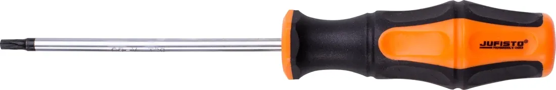 wkretak-torx-t20-x-100-mm