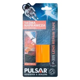 tasma-naprawcza-do-swiatel-kierunkowskazow-pomaranczowa-pulsar-1m
