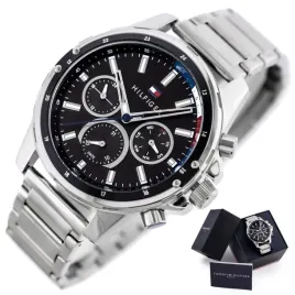 zegarek-meski-tommy-hilfiger-1791936-mason-grawer