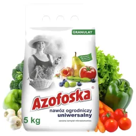 nawoz-ogrodniczy-azofoska-preparat-uniwersalny-5kg-granulat-mineralny-worek