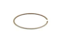 prox-pierscienie-tlokowe-kawasaki-kx-100-14-21-kx-112-22-23-52-50mm