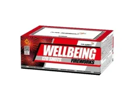 wyrzutnia-fajerwerkow-maxsem-20-mm-120-strz