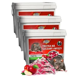 3x-trutka-na-szczury-myszy-czerwona-pasta-bromadiolone-srodek-no-pest-3kg
