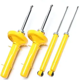 nowe-amortyzatory-sportowe-seat-leon-1m-1999-2005-rok-atest