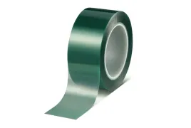 zielona-tasma-maskujaca-pet-tesa-50620-50mm-66m-do-malowania-proszkowego