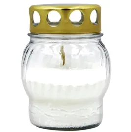 znicz-parafinowy-luks-do-10h