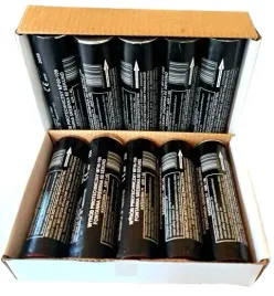 najlepsza-fontanna-sceniczna-2m-60s-do-wiatrakow-wodospadow-10-szt-mf00-109