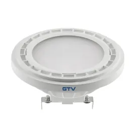 gtv-zrodlo-swiatla-led-bialy-ar111-g53-125w-3000k-ld-ar111ww13w120-00