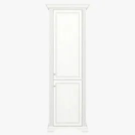 regal-zamykany-styl-klasyczny-premium-sosna-sniezna-popiol-76-cm-windsor