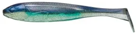 ripper-illex-magic-slim-shad-10-5cm-magic-sexy-shad-1szt