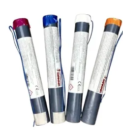 zestaw-min-dymnych-z-blinkiem-4-szt-mix-kolor-do-wyboru-do-zdjec-wesele