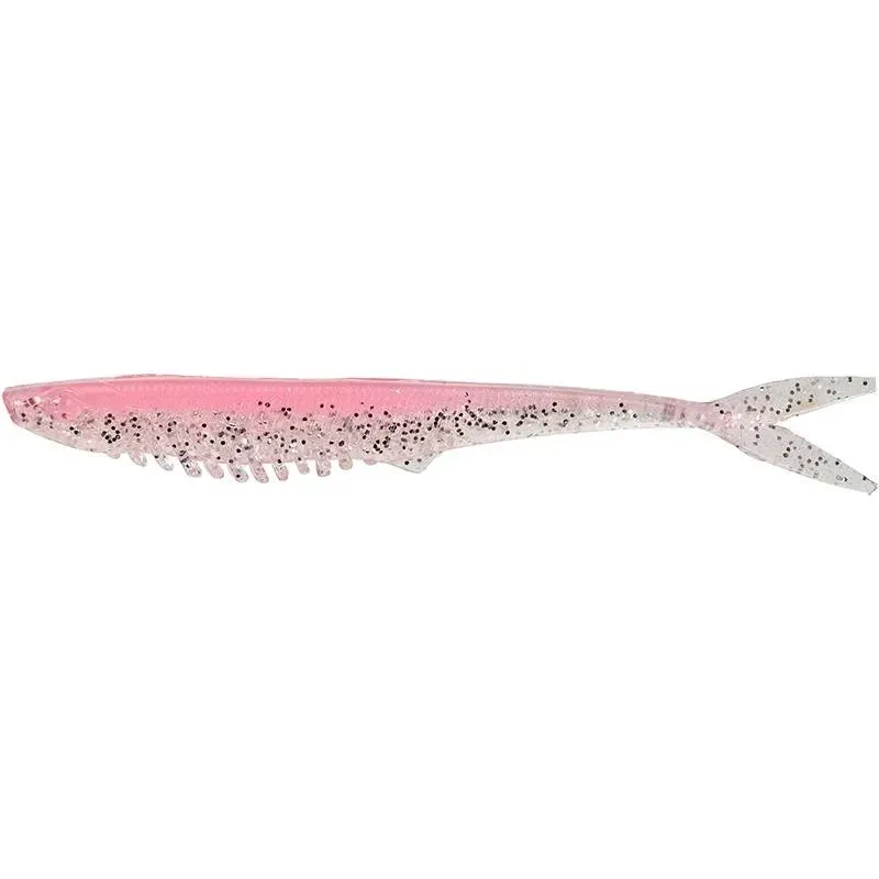 przyneta-gunki-pacemaker-165-pink-phantom-165cm-1szt-stan-nowy