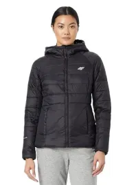 kurtka-damska-4f-puchowa-primaloft-ciepla-zimowa-h4z22-kudp017-r-xs