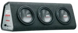subwoofer-aktywny-skrzynia-basowa-mtx-rtp8x3-1080w-3x20cm-legenda-usa