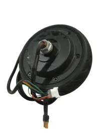 silnik-z-opona-24vhl17h09282878-kolo-hulajnogi-cavion-go