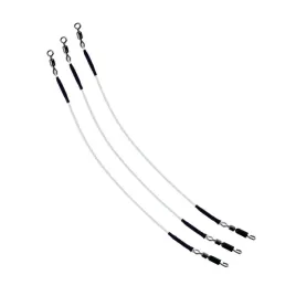 lacznik-nytro-feedergum-link-6-15cm