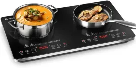 plyta-indukcyjna-amzchef-2-palnikowa-3500w-z-regulacja-mocy-i-timerem-4h