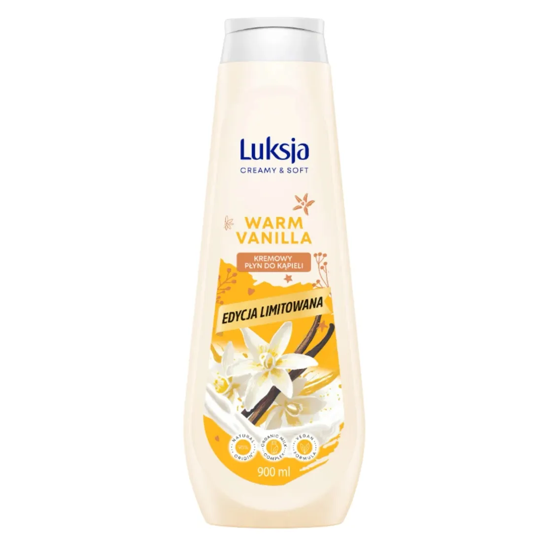 luksja-creamy-soft-warm-vanilla-plyn-do-kapieli-otulajaca-wanilia-900-ml