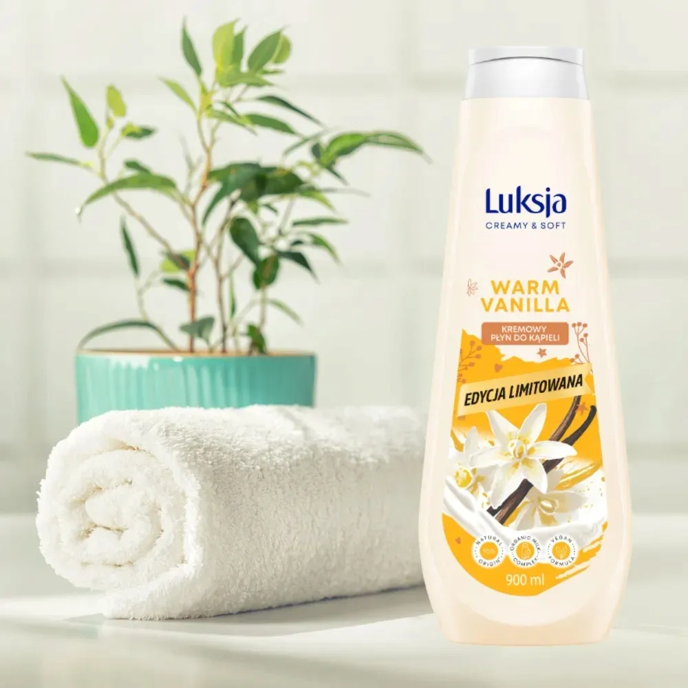 luksja-creamy-soft-warm-vanilla-plyn-do-kapieli-otulajaca-wanilia-900-ml-stan-nowy