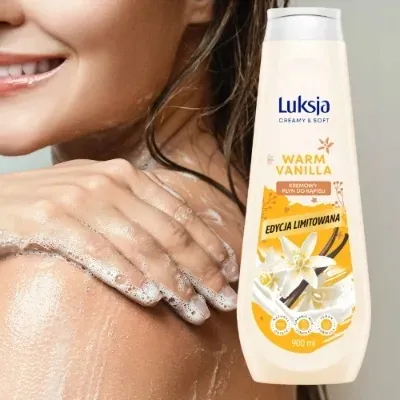 luksja-creamy-soft-warm-vanilla-plyn-do-kapieli-otulajaca-wanilia-900-ml-przeznaczenie-kapiel