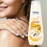 luksja-creamy-soft-warm-vanilla-plyn-do-kapieli-otulajaca-wanilia-900-ml-przeznaczenie-kapiel