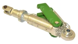 stabilizator-boczny-premium-john-deere-al175835