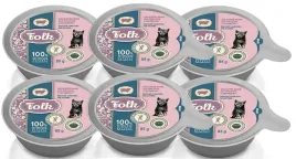folk-kitten-mokra-karma-dla-kociat-jagniecina-6x85g-szalka