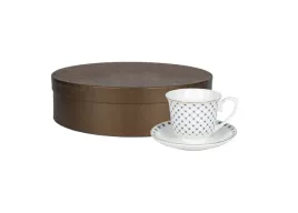 filizanki-porcelanowe-ze-spodkiem-6-szt-komplet-filizanek-do-kawy-livello