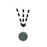 stopery-nytro-stopitz-large