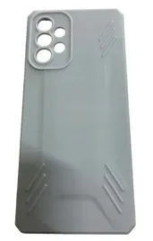 etui-case-na-telefon-samsung-galaxy-a73-5g-2022-szary