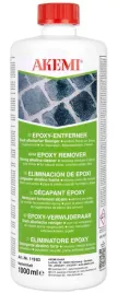 akemi-epoxy-entferner-1l-zmywacz-pozostalosci-epoksydowych-i-farb-remover