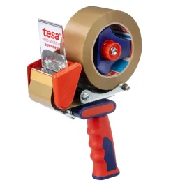 tesa-cichy-dyspenser-6500-do-tasmy-zaklejarka-48mm