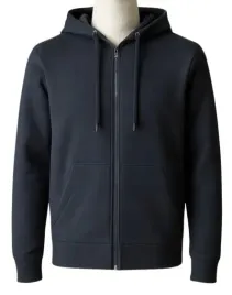 meska-ocieplana-bluza-dresowa-z-kapturem-rozpinana-na-zamek-m-granatowa-25