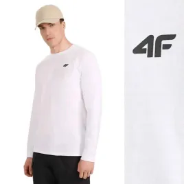 meska-koszulka-4f-z-dlugim-rekawem-4f-longsleeve-bluzka-tlonm432-10s-r-3xl