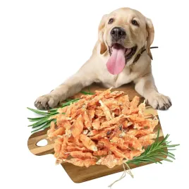 nekko-ryba-owinieta-kurczakiem-przysmak-smakolyk-smaczki-dla-psa-500g