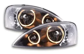 lampy-reflektory-opel-corsa-c-00-06-ringi-fk