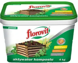 aktywator-kompostu-preparat-florovit-srodek-do-kompostowania-granulat-4-kg