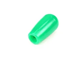 galka-z-gwintem-m10-zielona-fi-34mm-dl-52mm