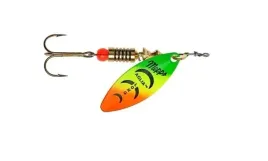 blystka-obrotowa-mepps-aglia-long-2-7g-tiger