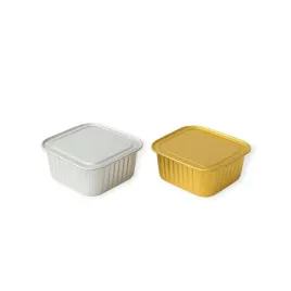 mokra-karma-dla-kota-45x-100g-pasztet-bez-etykiety-mix-smakow-i-marek