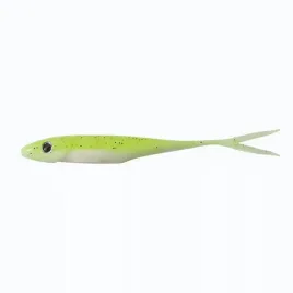 przyneta-gunki-kiddy-50-lemon-pepper-ice-5cm-1szt